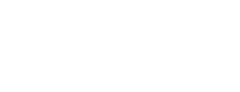 Pousada Doce Deleite